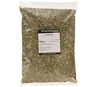 JustIngredients Essentials Meadowsweet 500 g