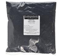 JustIngredients Essentials Nigella Seeds 500 g
