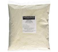 JustIngredients Essentials Onion Powder, 500 g - Pack of 3