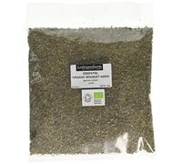 JustIngredients Essentials Organic Bouquet Garni, 100 g - Pack of 5