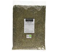 JustIngredients Essentials Organic Bouquet Garni, 250 g - Pack of 2