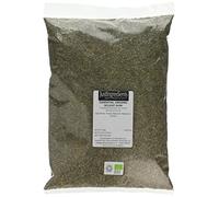 JustIngredients Essentials Organic Bouquet Garni, 500 g