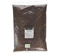 JustIngredients Essentials Organic Cloves Ground, 1 kg