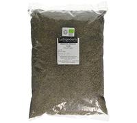 JustIngredients Essentials Organic Thyme, 500 g