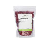 JustIngredients Essentials Pink Peppercorns, 250 g