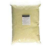 JustIngredients Essentials Quassia Chip Powder 1 kg