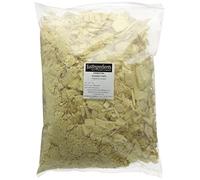 JustIngredients Essentials Quassia Chips 1 Kg