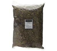 JustIngredients Essentials Red Clover Flowers 500 g
