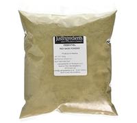 JustIngredients Essentials Red Sage Powder 500 g