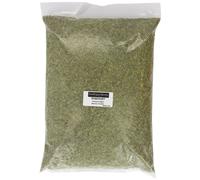 JustIngredients Essentials Rosemary 1 kg