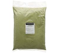 JustIngredients Essentials Rosemary Ground, 1 kg - Pack of 2
