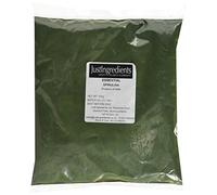 JustIngredients Essentials Spirulina Powder 500 g