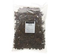 JustIngredients Essentials Star Anise, 500 g