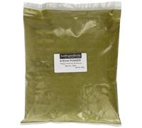 JustIngredients Essentials Stevia Powder 500 g