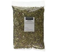 JustIngredients Essentials Swedish Bitter 1 Kg