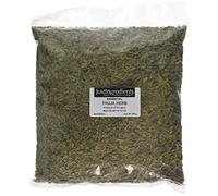 JustIngredients Essentials Thuja Herb 250 g (Pack of 2)