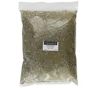 JustIngredients Essentials Wormwood 500 g (Pack of 2)