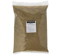 JustIngredients Essentials Yarrow Herb Powder 1 kg