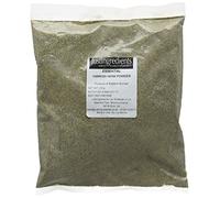 JustIngredients Essentials Yarrow Herb Powder 250 g (Pack of 3)