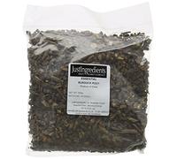 JustIngredients Klettenwurzel, Burdock Root (1 x 500 g)