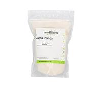 JustIngredients Premier Onion Powder 1 Kg
