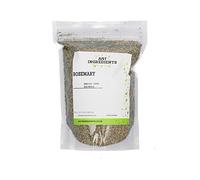 JustIngredients Premier Rosemary 500 g