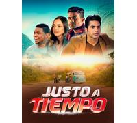 Justo A Tiempo