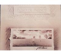 Justo Almario - Forever Friends