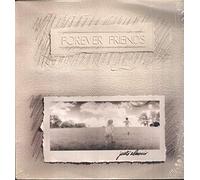 Justo Almario - Forever Friends