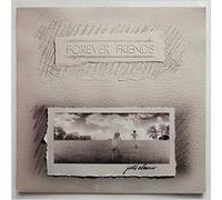 Justo Almario - Forever Friends