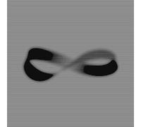 Justo Bagüeste & Suso Saiz - Inducing The Pleasure Dreams V2 [VINYL]