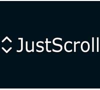JustScroll Steam CD Key
