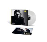 Justus Eichhorn Justus Eichhorn: The Source (Vinyl) (PRESALE 11/09/2026)