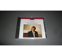 Justus Frantz - Klavierkonzerte 22+27