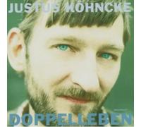 Justus Kohncke - Doppelleben