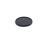 JUSTYINUO 55mm Camera Filter With Metal Frame 254nm Zwb3 UG5 U-330 Bandpass Filter Glass Lifting tool spare parts