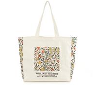 Jute Bag, Printed Vintage, Jute Bag, Shopping Bag, Canvas Tote Bag, Aesthetic Vintage Bags, Large Shoulder Bag, Fabric Bags for Women, Uni Work, Lem2