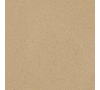 Jute Neutral Mosaic Effect Anti-Slip Vinyl Flooring For Contract Commercial Use, 2.0mm Thick Vinyl Sheet -2M X 2.10M