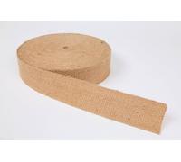 JUTE WEBBING 10 LB 5 METRES UPHOLSTERY SUPPLIES