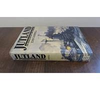 Jutland: An Analysis of the Fighting