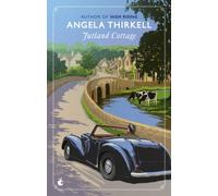 Jutland Cottage (Barsetshire) – Little, Brown Book Group