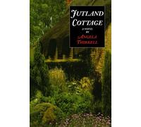 Jutland Cottage (Angela Thirkell Barsetshire Series)