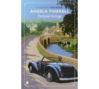 Jutland Cottage (Barsetshire) – Little, Brown Book Group