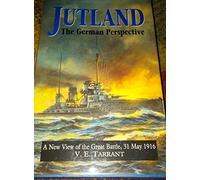 Jutland - The German Perspective