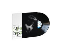 Jutta Hipp - At The Hickory House, Vol. 1 [VINYL]