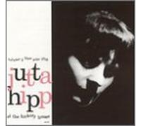 Jutta Hipp - At the Hickory House Vol.2
