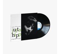 Jutta Hipp - At The Hickory House, Volume 1 (Blue Note Classics Series) [New Vin