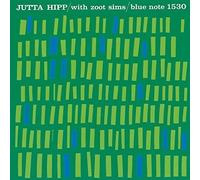 Juta Hip With Zoot Sims