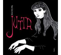 Jutta Hipp Quintet -Ltd-