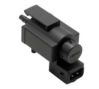 JUUDDENPARTS 11741742712 Electric Switchover Valve, Replacement for BMW 1 Series E81 118d E82 E87 120d 3 Series E46 E90 318d E92 320d Compact E46 318td, Replaces 11747810831